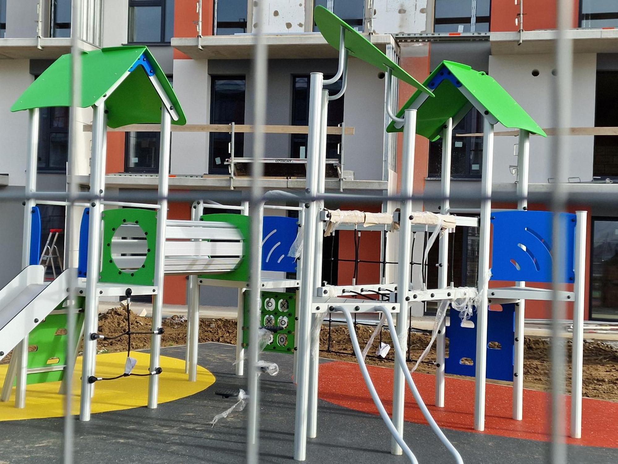 Apartamentai Ragaines Self Chec-In Free Parking Kłajpeda Zewnętrze zdjęcie