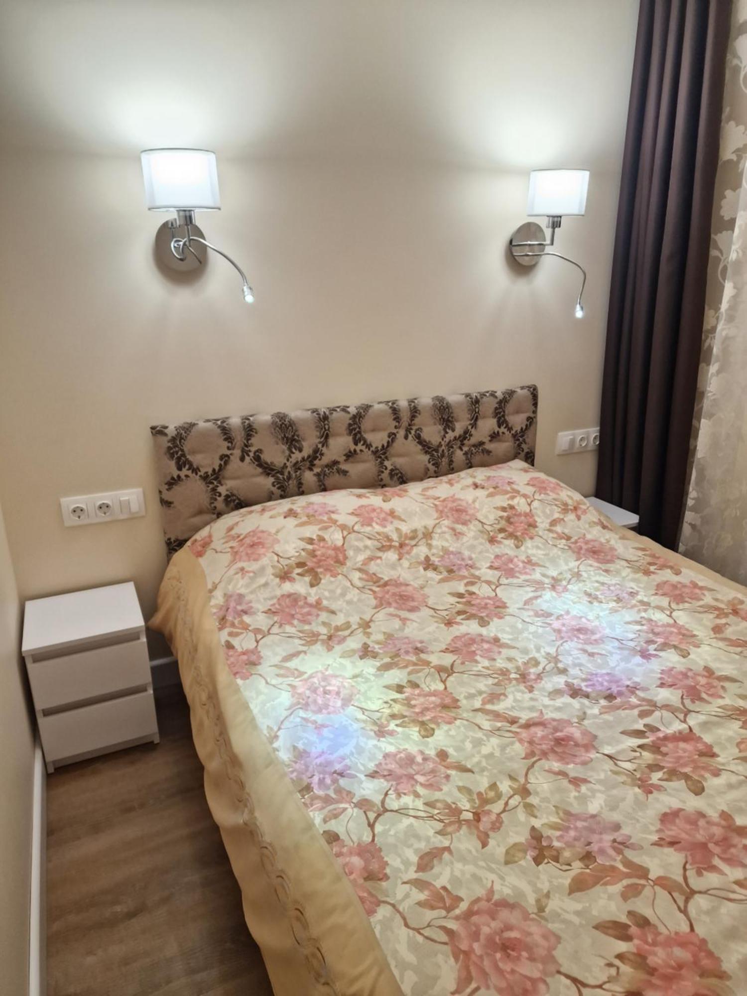Apartamentai Ragaines Self Chec-In Free Parking Kłajpeda Zewnętrze zdjęcie